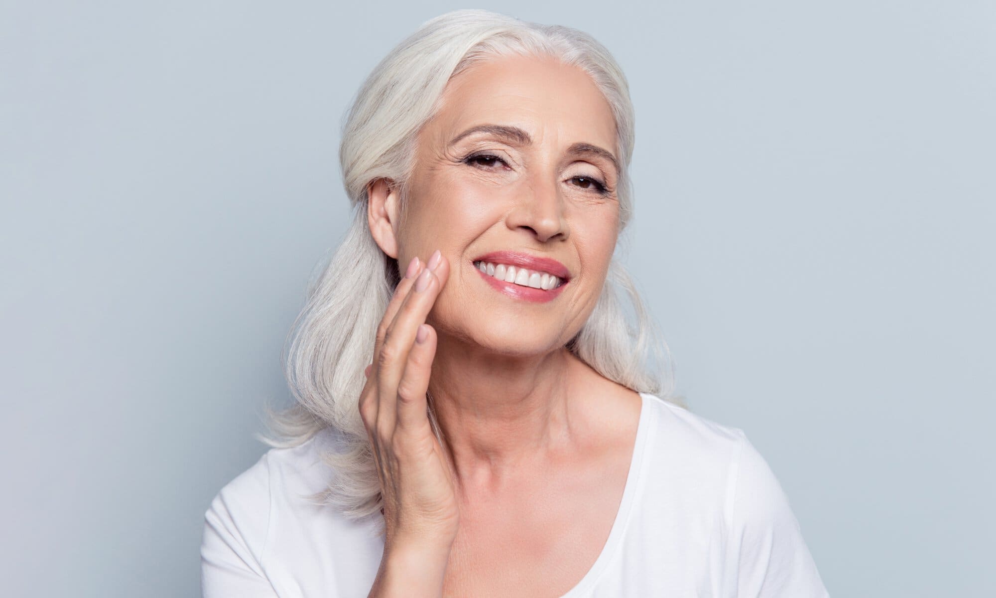 Laser Skin Resurfacing In Kirkland & Edmonds | Pūr Skin Clinic